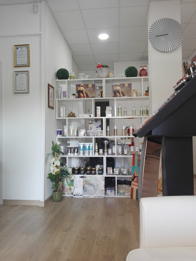Centro Estetico Harmonia Nature e Beauty - Thumbnail