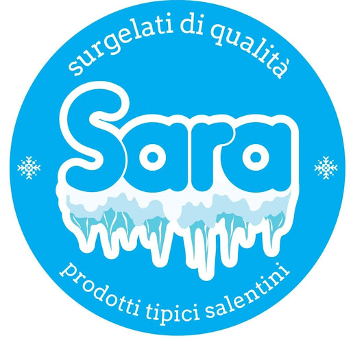 Sara Surgelati di qualità - Thumbnail