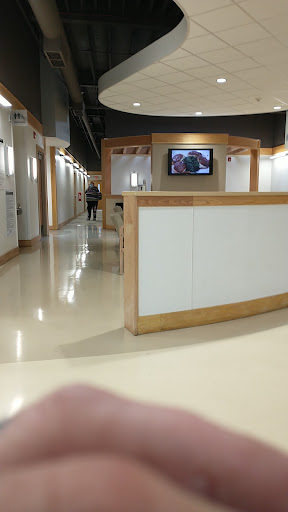 North Country Family Health Center Gallery - United States