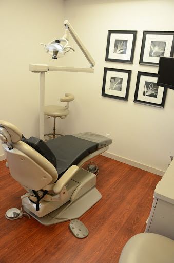 Sheboygan Dental Care - Thumbnail