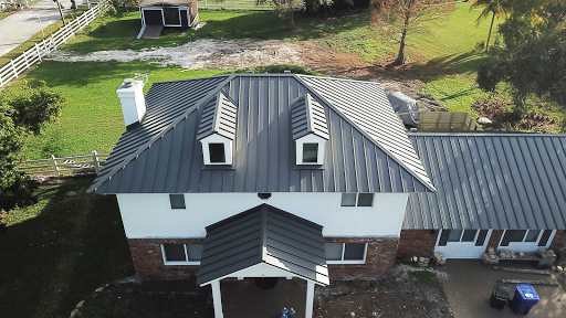 Sunlight Roofing, LLC., 15213 NW 60th Ave, Miami Lakes, FL 33014