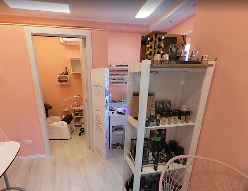 Beautygram Estetica e Benessere