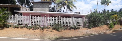 Photos of Unanthanna Temple