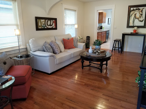 Inspired Home Real Estate and Staging - Thumbnail