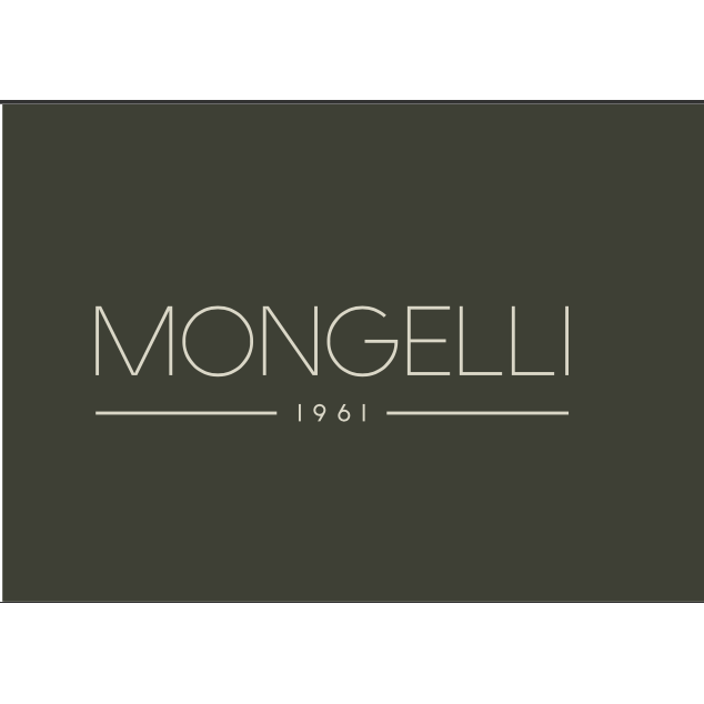 Pizza Mongelli Ramonville-Saint-Agne