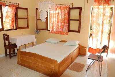 Photos of Hotel Florencia