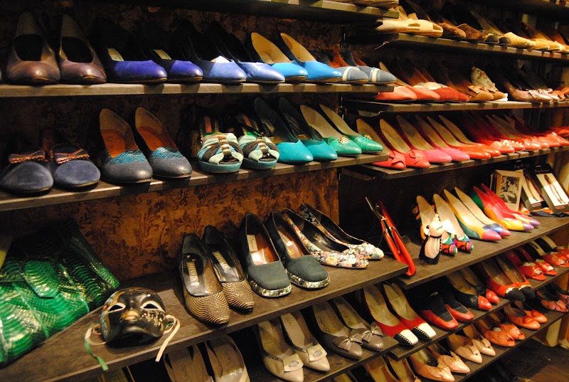 Little Trip to Heaven 京都