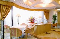 長岡産婦人科クリニック