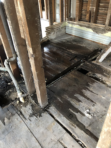 Chris and Son Plumbing Gallery - United States