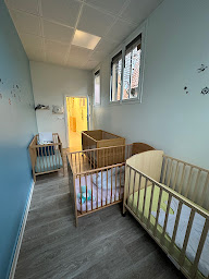 Photo n°4 de MAM La Bel'Escale à Minversheim (Crèche)