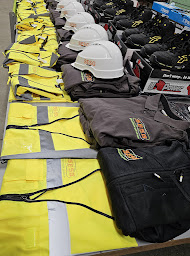 Photo n°5 de SESG à Beaurains (Électricien)