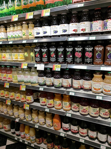 Mother Nature's Market & Deli - Thumbnail