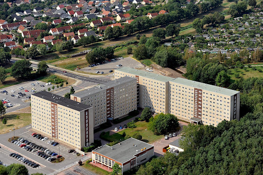 Betreuungsbehörde Landkreis Oberspreewald-Lausitz