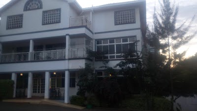 Photos of Shadenet Hotel