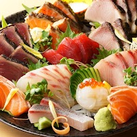 藁焼き小屋 個室居酒屋 た藁や 膳所店