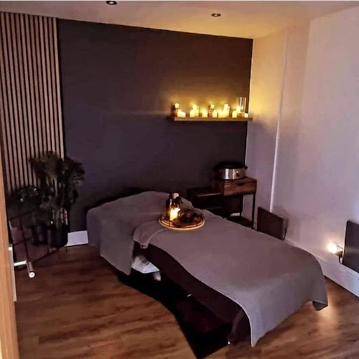 Charlotte Hulme Wellness Clinic