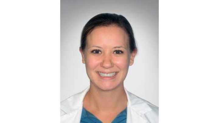 Corinne Elizabeth Diplacido Pa C