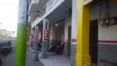 Photos of Importadora Alonzo