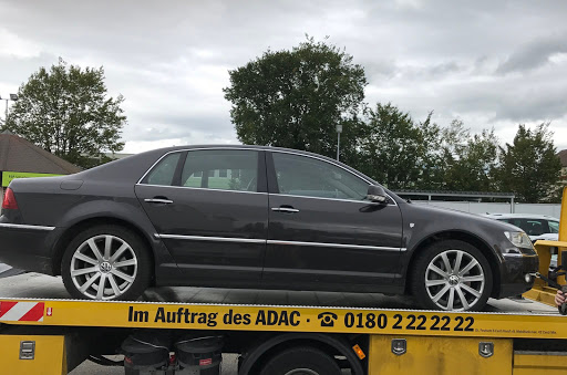 Premio Reifen + Autoservice ASC e.K. - Thumbnail