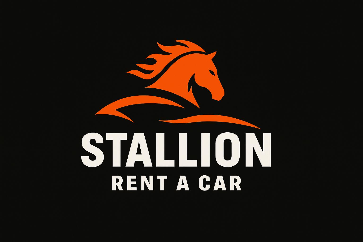 Stallion Rent A Car LLC - صورة 2