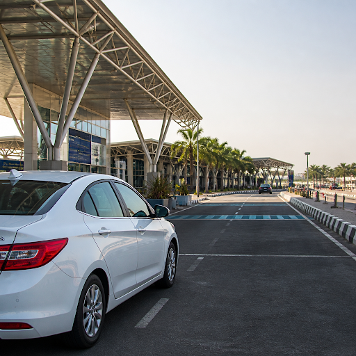 Travelling from Londa Junction to Goa Airport? Make your trip stress-free with SHAHZAIN TRAVELS,… post image