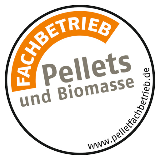 Reichle GmbH Haustechnik - Thumbnail