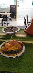 Photo n°6 de Madina gourmet مطعم المدينة à Amiens (Restaurant tunisien)