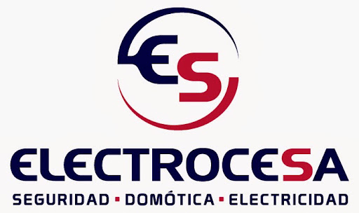 Electrocesa - Visual