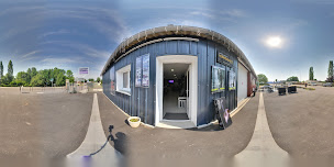 Photo n°4 de Magic Tempo à Virey-sous-Bar (Magasin de musique)