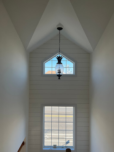 CLC Drywall and Painting - Thumbnail