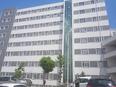 Photos of Namık Kemal &Uuml;niversitesi