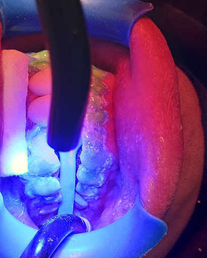 Medi Cam (DENTISTA) - Thumbnail