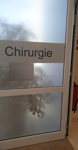 Chirurgische Gemeinschaftspraxis - Dr. Milowski und A. Hundsdorf - Thumbnail
