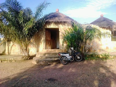 lodging