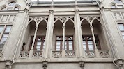 Фотография İmpresa consulting, улица Юсифбека Ибрагимли, Баку, Азербайджан