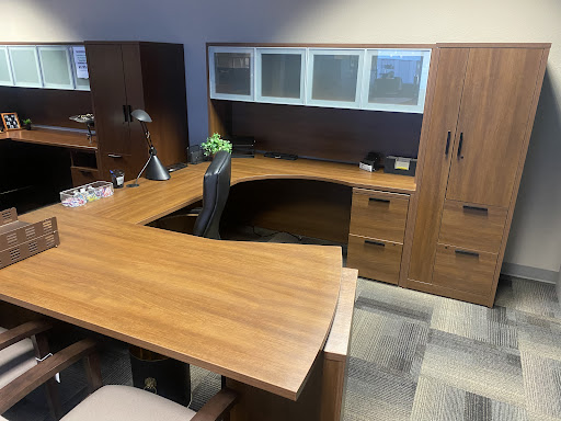 Office Solutions Northwest - Thumbnail
