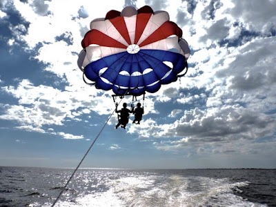 Photos of Mid Island Water Sports-South
