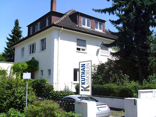 Kuthan-Immobilien