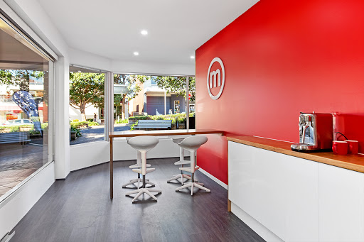 MUM Real Estate Milton Ulladulla Mollymook - Thumbnail