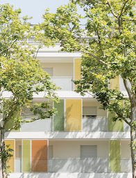 Photo n°1 de ANN-T Atelier d'Architecte à Lyon (Agence d'architecture)