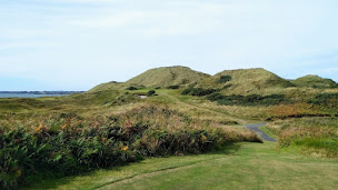 Photo n°30 de G.H.F. Voyages à Domont (Agence de voyages)