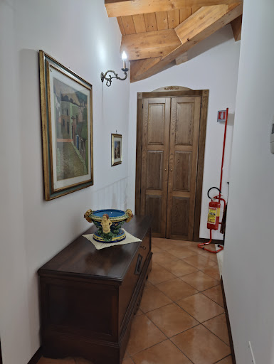 L'antica Loggia - Thumbnail