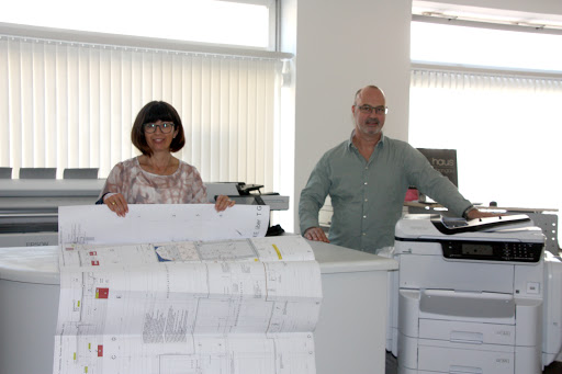 Systemhaus Schongau GmbH - Thumbnail