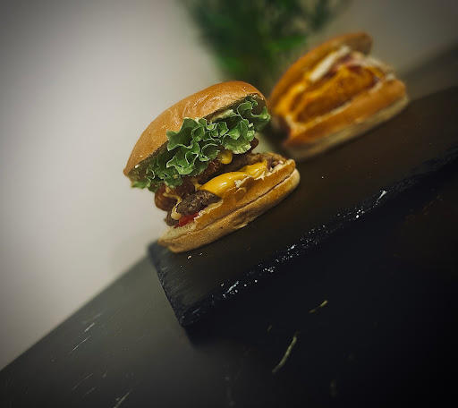 Photo 3 - Smash Delice