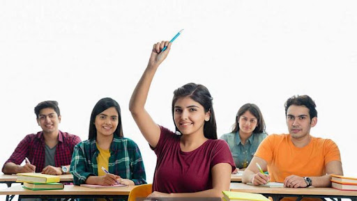 At MIT SIR'S Anadkat Academy, the 12th Science Coaching Class in Gota is taught by experienced an… post image