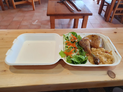 Photo 1 - Le Refuge Chez Valentin