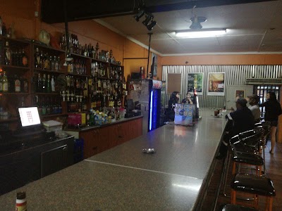 Photos of Lighthouse Pub & GRILL