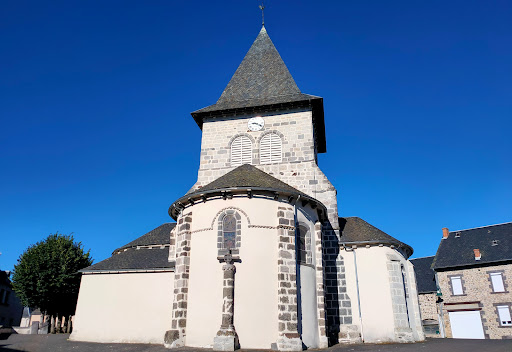 Camping municipal de Gelles