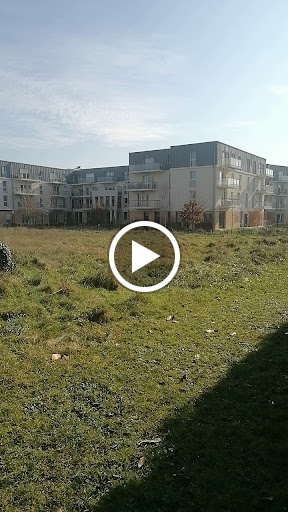 Photo de Résidence Services Seniors DOMITYS - Terres de Bourgogne à Venoy (89290)