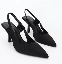 Photo n°6 de La boutique Jadranka à Les Mureaux (Magasin de vêtements pour femmes)